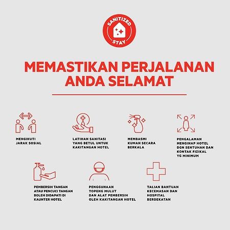 Spot On 89994 Rz Gold Hotel Kuala Kerai Esterno foto